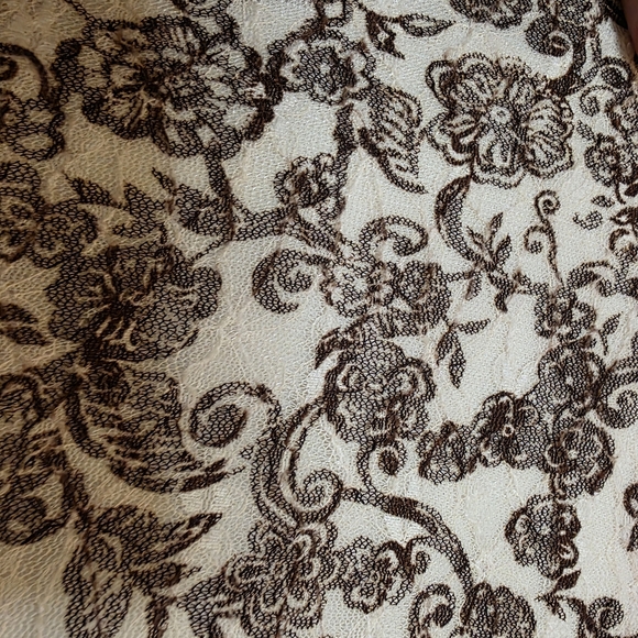 !! SOLD !! - Picture 2 of 5